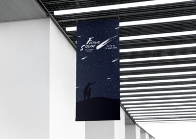 Festival Stelare 2023