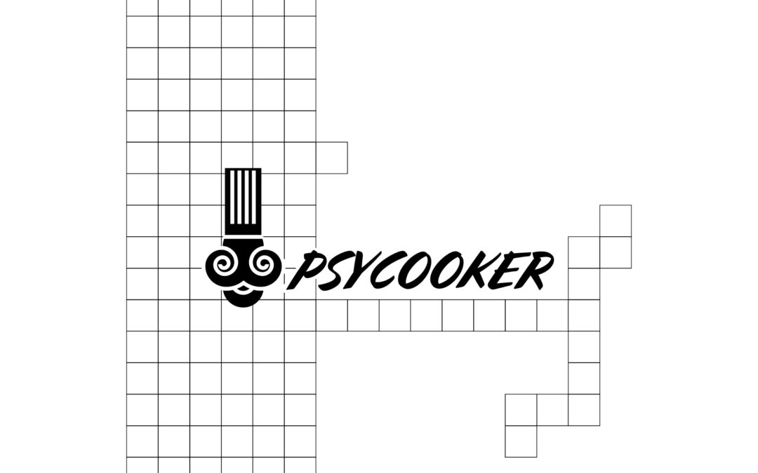 Psycooker