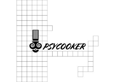 Psycooker